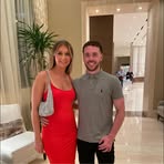 Evan Pye - Facebook