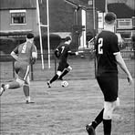 Evan Pye - Facebook