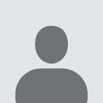 Evan Pye - Facebook