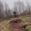 Evan Pye - @pyebikes07 - TikTok