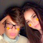 Evan Pye - @evan_pye56 - Instagram