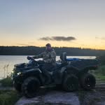 Evan Pye - @evanmpye - Instagram