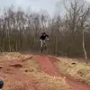 Evan Pye 🌲 - @pyebikes7 - TikTok