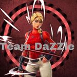 Evan Pye 🏴󠁧󠁢󠁥󠁮󠁧󠁿/🏴󠁧󠁢󠁷󠁬󠁳󠁿 - @dazzle_evan - Instagram