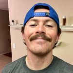 Evan Pyeatt - @evan_pyeatt - Instagram