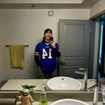 Evan Pyeatt - Facebook