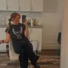 evannfpye7c - @hairbyevannleigh - TikTok