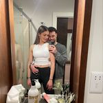 @evanpye - Instagram