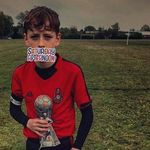 EvanPye - @evanspriv08 - Instagram