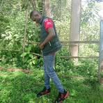 Evans Pyeko - Facebook