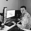Designs by Evan Pyle - @designpyle - TikTok