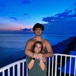 Evan Pyle - @evanp_78 - Instagram