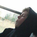 Evan Pyle - @therealevanpylefanpage - Instagram