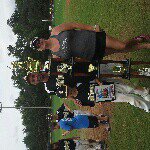 Evan Pyle - @bigdawgs8 - Instagram
