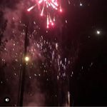 Evan Pyle - @bisonfootball3560 - Instagram