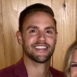 Evan Pyle - @evan_pyle - Instagram