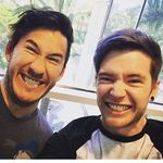 Evan Pyle - @pyle.evan - Instagram