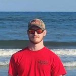 Evan Pyle - @evpyle117 - Instagram