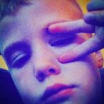 Evan Pyle - @swagtron698 - Instagram