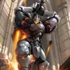 Evan Pyle - @evan.pyle - TikTok