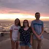Evan Pyle - @evanpyle - TikTok