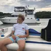 Evan Pyle - @epyle_01 - TikTok
