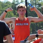 Evan Pyles - @evan_pyles02 - Instagram