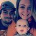 Evan Pyles - Facebook
