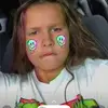 ItsJusEvan - @evan_pyles - TikTok