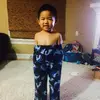 Evan - @evan.giang - TikTok