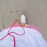 Evan丶 - @evanqiang - Instagram