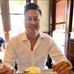 Evan Qiang - Facebook