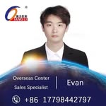 Evan Qiangliled - @evan_qiangli - Instagram
