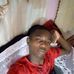 Evans King - Facebook