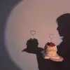 Evian - @evianqiang - TikTok