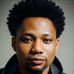 King Evans - Facebook