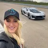 EVAN  KATE - @queenevan_ - TikTok