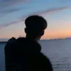 evan - @evanqu - TikTok