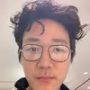 Evan Qu - @qubetcha - TikTok
