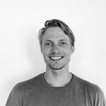 Evan Quarnstrom - @evanquarnstrom - Instagram