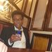 Evan Queeley - Facebook