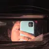 Evan Quiamco - @evanquiamco - TikTok