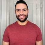 Evan Quiñones - @evan.quinones - Instagram