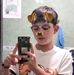 Evan Quiñonez - Facebook
