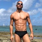 Evan Quirino - @evanquirino - Instagram