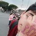 Evan Quiterio - Facebook