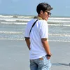 Evan Qumara - @evan.qumara - TikTok