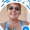 EvanDick_qU_ - @evandick_qu_ - TikTok
