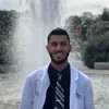 EvanQue - @evanque - TikTok