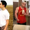 evanquinnfitness - @anaboliccoaching - TikTok